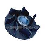 EY-50015