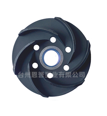 EY-55025